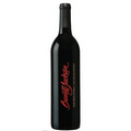 WV Fusion Red, California Red Wine Blend (Etched Wine)